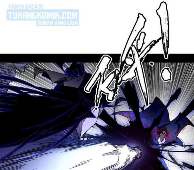 I’m An Evil God Chapter 292